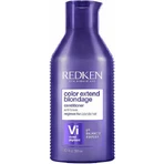 Redken Color Extend Blondage Кондиционер для поддержания цвета окрашенных волос против желтых оттенков 300 мл: цены и характеристики