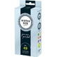 Mister Size Extra Fine Size 49mm Prezervative 10pcs