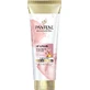 Pantene Pro-V Miracles Lift & Volume Кондиционер для объема 160 мл