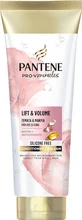 Pantene Pro-V Miracles Lift &amp; Volume Кондиционер для объема 160 мл