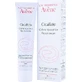 Eau Thermale Avène Cicalfate Зволожуючий регенеруючий крем для сухої та чутливої шкіри 40мл