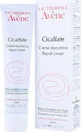 Eau Thermale Avène Cicalfate Зволожуючий регенеруючий крем для сухої та чутливої шкіри 40мл