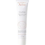 Eau Thermale Avène Cicalfate Зволожуючий регенеруючий крем для сухої та чутливої шкіри 40мл: ціни та характеристики