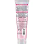 L'Oreal Paris Elvive Glycolic Gloss Electrifying Hair Conditioner 150 мл: цены и характеристики