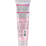 L'Oreal Paris Elvive Glycolic Gloss Electrifying Hair Conditioner 150 мл