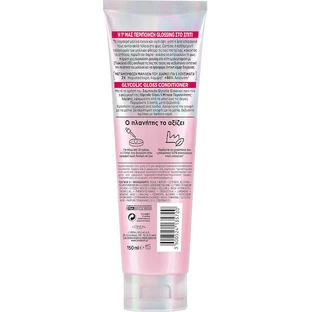 L'Oreal Paris Elvive Glycolic Gloss Electrifying Hair Conditioner 150 мл
