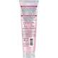 L'Oreal Paris Elvive Glycolic Gloss Electrifying Hair Conditioner 150 мл
