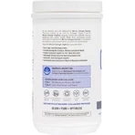 Nature's Plus Пептиды морского коллагена 244гр: цены и характеристики