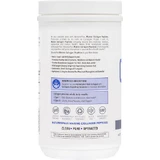 Nature's Plus Пептиды морского коллагена 244гр