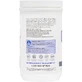 Nature's Plus Пептиды морского коллагена 244гр
