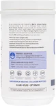 Пептиди морського колагену Nature's Plus 244гр