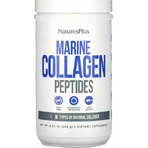 Nature's Plus Пептиды морского коллагена 244гр: цены и характеристики