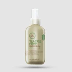 Paul Mitchell Tea Tree Hemp Многозадачный антистрессовый спрей 200 мл: цены и характеристики