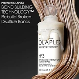 Olaplex Лосьон для волос 100 мл