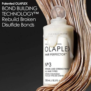 Olaplex Лосьон для волос 100 мл