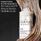Olaplex Лосьон для волос 100 мл