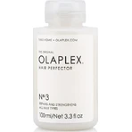 Olaplex Лосьон для волос 100 мл: цены и характеристики