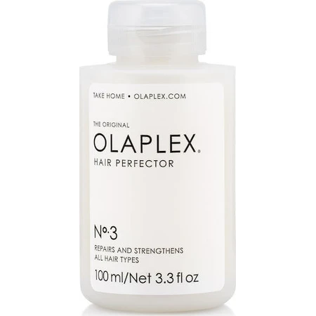 Olaplex Лосьон для волос 100 мл: цены и характеристики