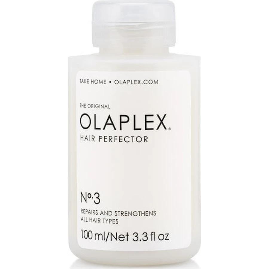 Olaplex Лосьон для волос 100 мл: цены и характеристики