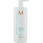Moroccanoil Екстра об'ємний кондиціонер для стоншеного волосся 1000мл: ціни та характеристики