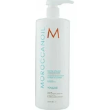 Moroccanoil Extra Volume Кондиционер для объема истонченных волос 1000 мл
