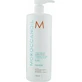 Moroccanoil Екстра об'ємний кондиціонер для стоншеного волосся 1000мл