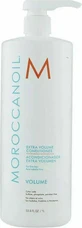 Moroccanoil Extra Volume Кондиционер для объема истонченных волос 1000 мл