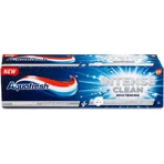 Aquafresh Intense Clean Whitening Отбеливающая зубная паста 75 мл: цены и характеристики