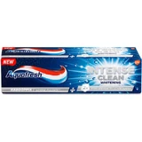 Aquafresh Intense Clean Whitening Отбеливающая зубная паста 75 мл