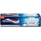 Aquafresh Intense Clean Whitening Отбеливающая зубная паста 75 мл