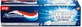 Aquafresh Intense Clean Whitening Отбеливающая зубная паста 75 мл