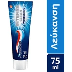 Aquafresh Intense Clean Whitening Отбеливающая зубная паста 75 мл: цены и характеристики