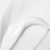La Roche Posay Toleriane Dermallergo Зволожуючий крем для чутливої шкіри навколо очей 20 мл