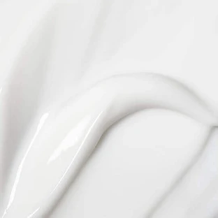 La Roche Posay Toleriane Dermallergo Зволожуючий крем для чутливої шкіри навколо очей 20 мл