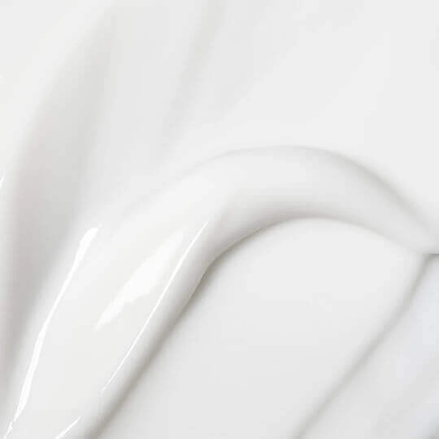 La Roche Posay Toleriane Dermallergo Зволожуючий крем для чутливої шкіри навколо очей 20 мл: ціни та характеристики