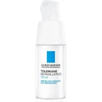 La Roche Posay Toleriane Dermallergo Зволожуючий крем для чутливої шкіри навколо очей 20 мл: ціни та характеристики