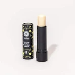 Garden Protecting Lip Balm SPF15 Бальзам для губ SPF15 Ванильный гламур 5,2гр: цены и характеристики