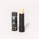Garden Protecting Lip Balm SPF15 Бальзам для губ SPF15 Ванильный гламур 5,2гр