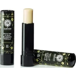 Garden Protecting Lip Balm SPF15 Бальзам для губ SPF15 Ванильный гламур 5,2гр: цены и характеристики