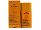 Nuxe Sun Водостойкий солнцезащитный крем для лица SPF50 50 мл