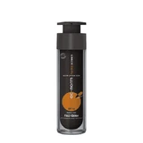 Сонцезахисний крем Frezyderm Ac-Norm Hydra Screen водостійкий для обличчя SPF15 50 мл