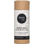 Laouta Natural Products Repair Зволожуючий відновлюючий бальзам для дуже сухої шкіри 50мл: ціни та характеристики