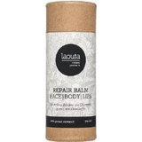 Laouta Natural Products Repair Зволожуючий відновлюючий бальзам для дуже сухої шкіри 50мл