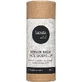 Laouta Natural Products Repair Зволожуючий відновлюючий бальзам для дуже сухої шкіри 50мл