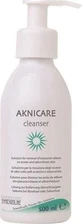 Synchroline Aknicare Гель для обличчя для шкіри, схильної до акне 500 мл