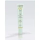 Coverderm Complete Care CC SPF15 Светло-бежевый увлажняющий крем для век с солнцезащитным фактором (SPF15) против темных кругов 15 мл