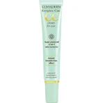 Coverderm Complete Care CC SPF15 Светло-бежевый увлажняющий крем для век с солнцезащитным фактором (SPF15) против темных кругов 15 мл: цены и характеристики