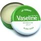 Vaseline Lip Therapy Бальзам для губ 20 гр