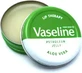 Vaseline Lip Therapy Бальзам для губ 20 гр