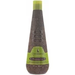Macadamia Moisturising Rinse Увлажняющий кондиционер для всех типов волос 300 гр 300 мл: цены и характеристики